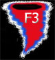 F3 Twisters